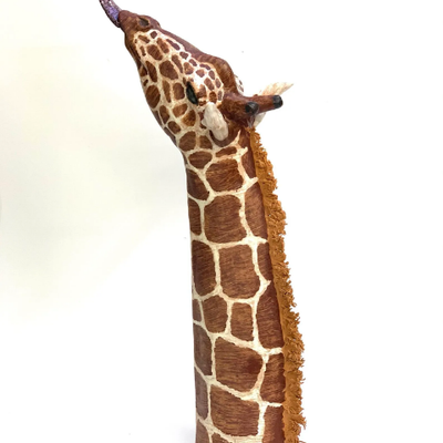 Mosche-Bianche_GIRAFFA_dcxyU3m2Fj.jpeg